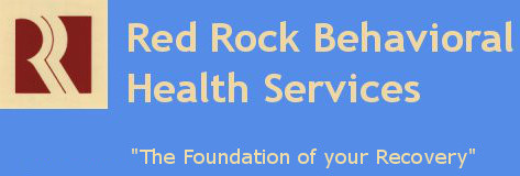Red Rock Behavioral Health Services