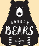 Oregon Bears