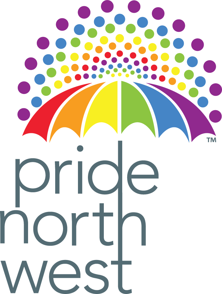 Pride Northwest