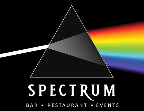 Spectrum Eugene