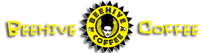 Beehive Coffee Pittsburg