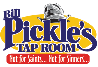 Bill Pickle's Tap Room State College