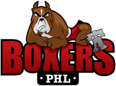 Boxers PHL