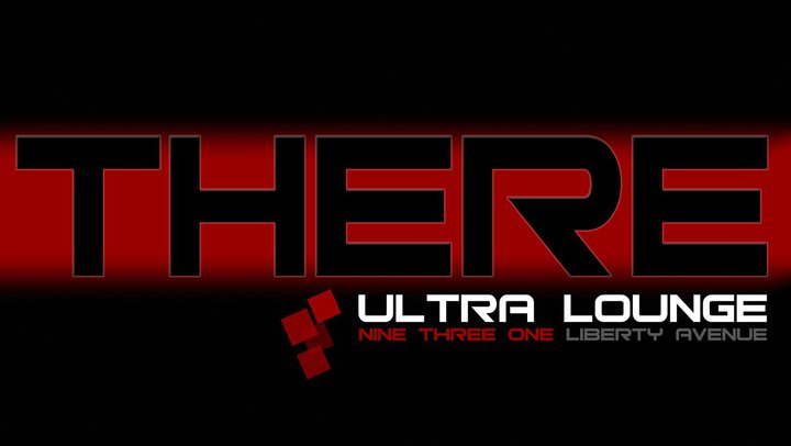 There Ultra Lounge