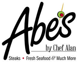 Abes By Chef Alan