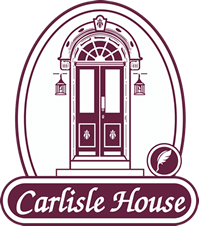 Carlisle House