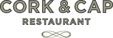 Cork & Cap Restaurant