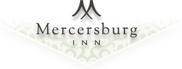 Mercersburg Inn1
