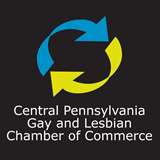Central Pennsylvania Gay & Lesbian