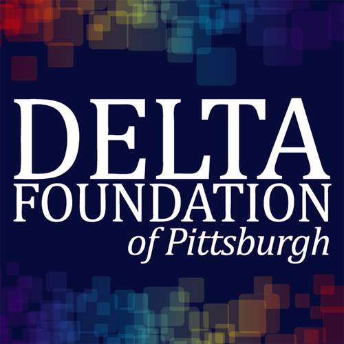 Delta Foundation