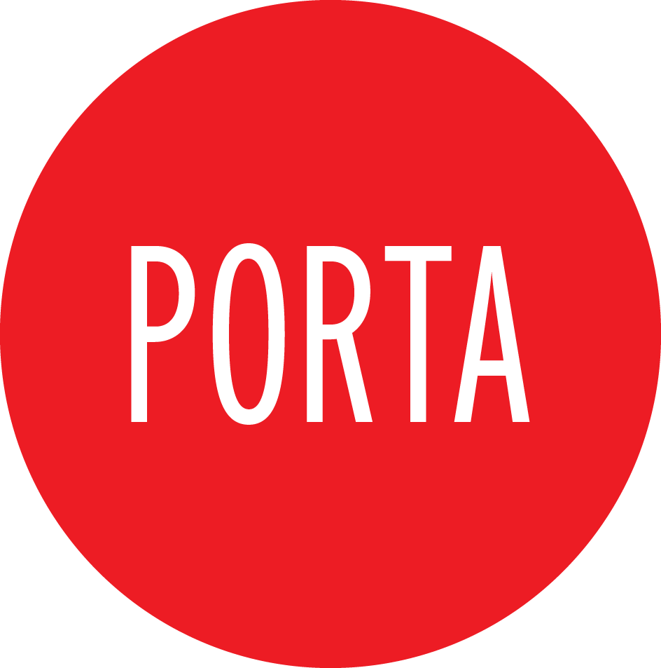 Porta Restaurant