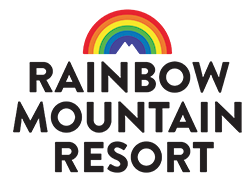 Rainbow Mountain Resort