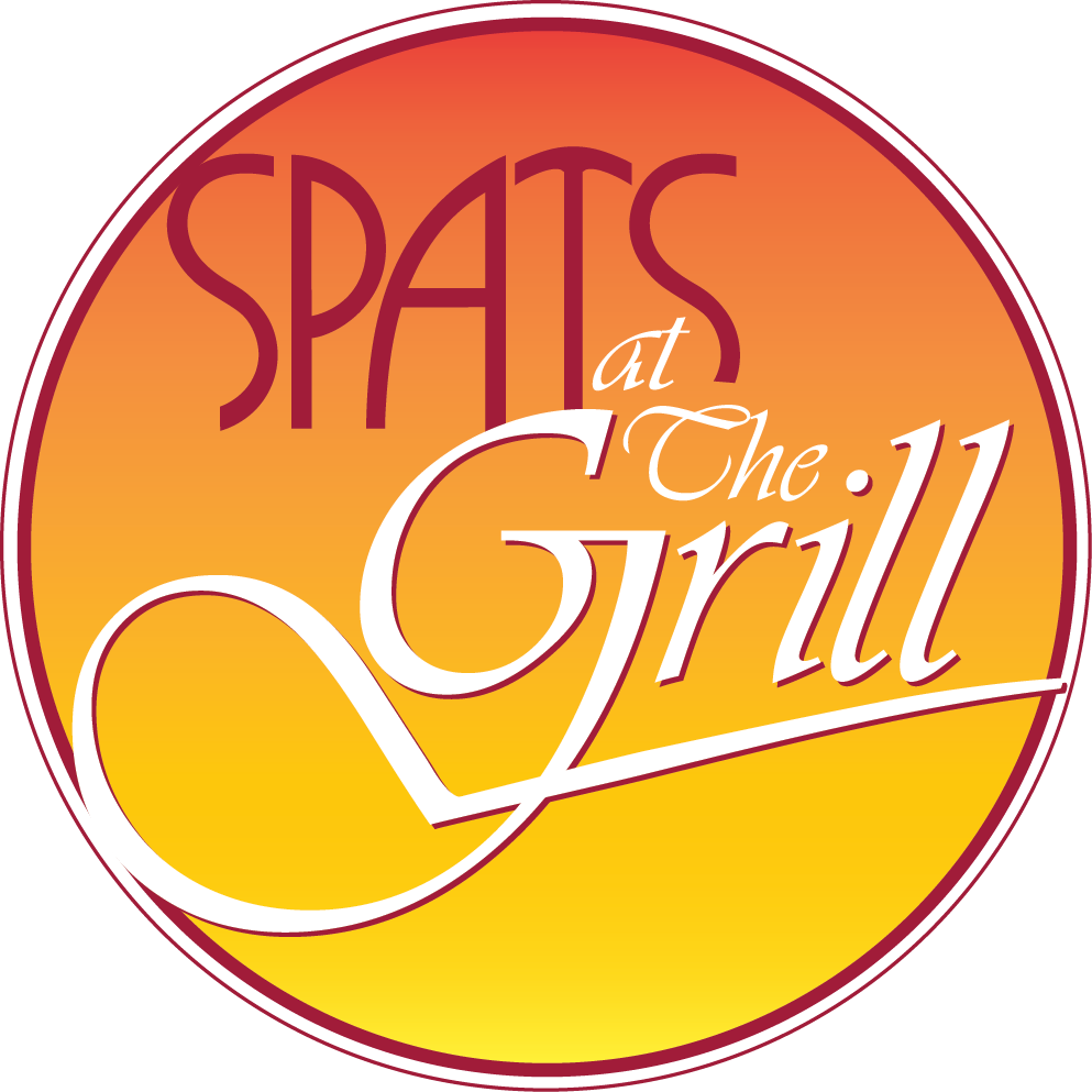 Spats At The Grill State College