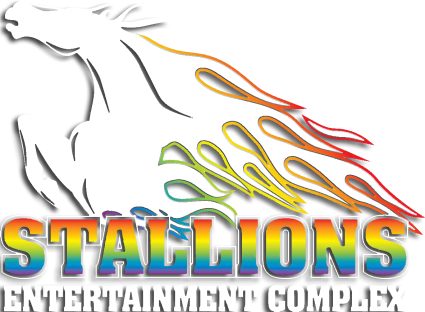 Stallions Entertainment Complex