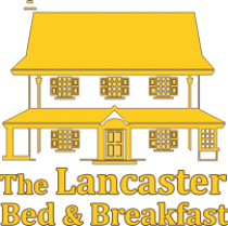 The Lancaster Bed & Breakfast