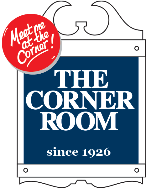 The Corner Room State College
