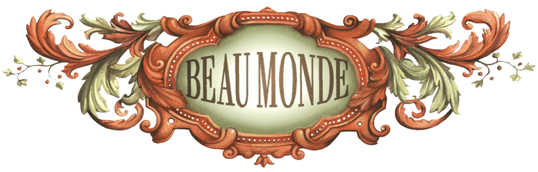 Creperie Beau Monde