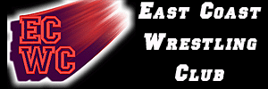 East Coast Wrestling Club