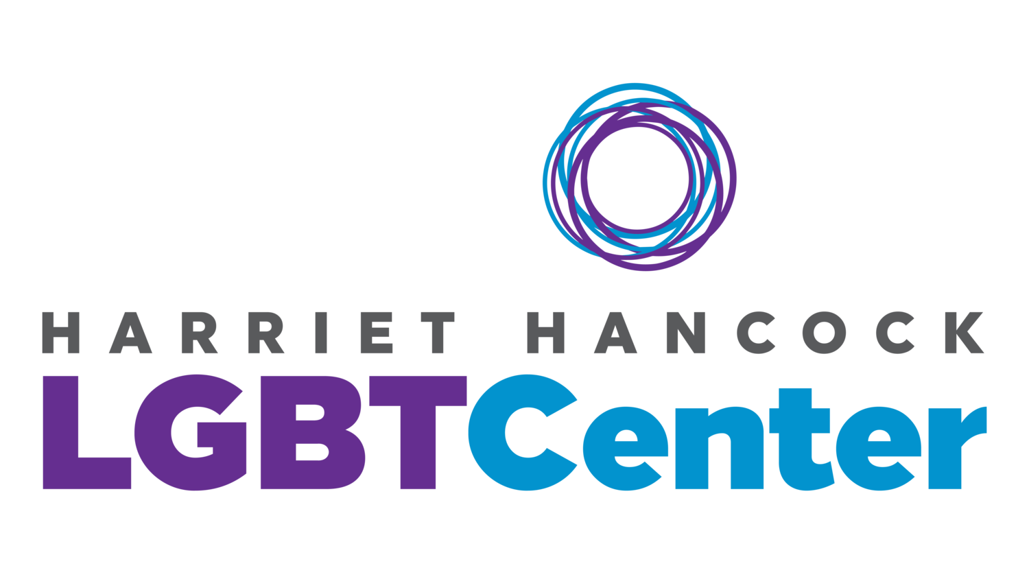 Harriet Hancock LGBT Center