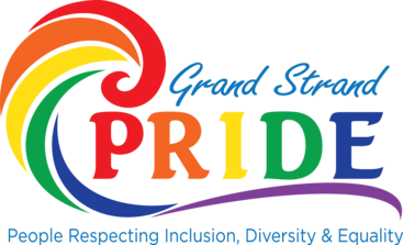 Grand Strand Pride