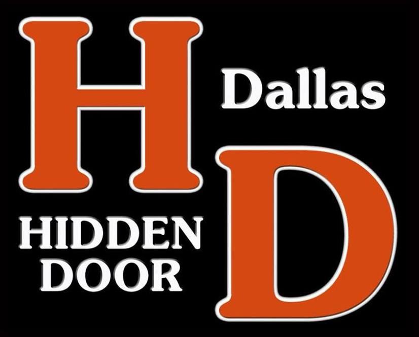 Hidden Door Dallas