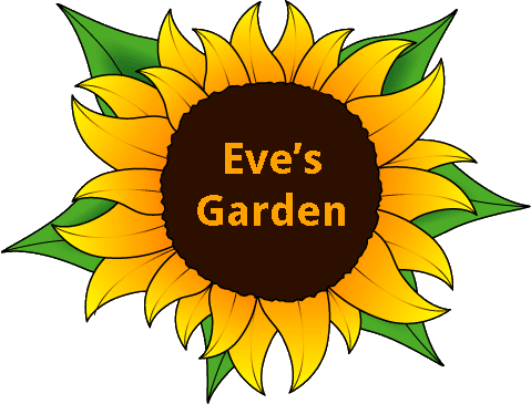 Eve's Garden B & B