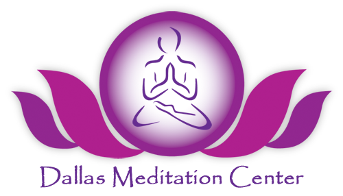Dallas Meditation Center