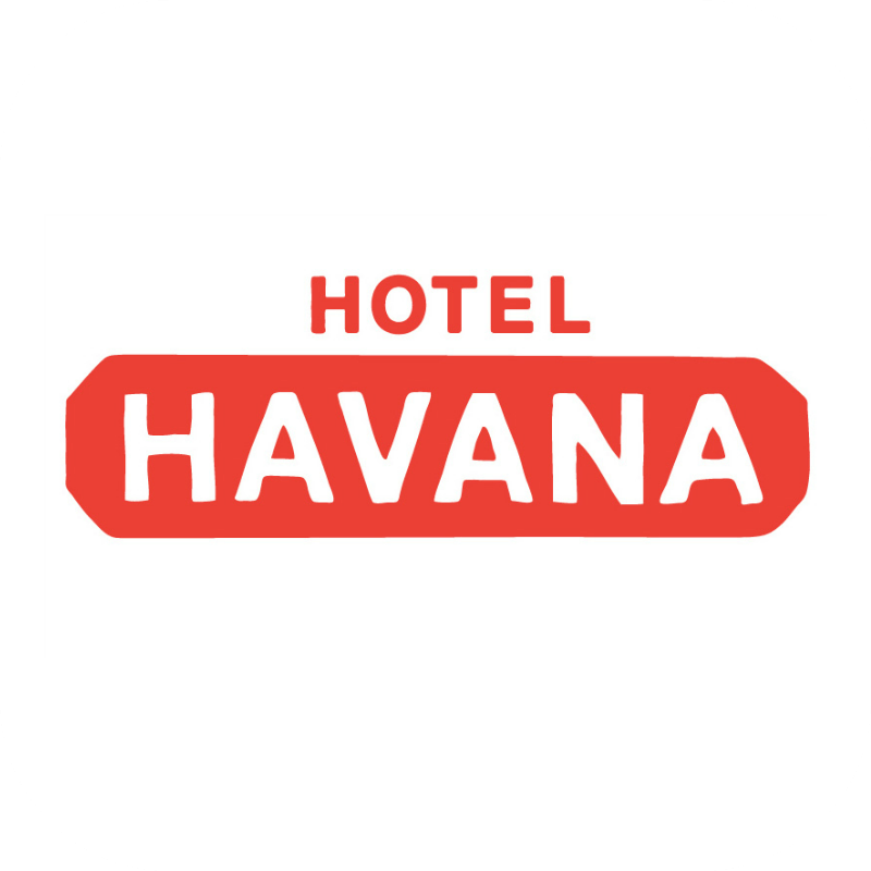 Hotel Havana San Antonio
