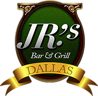 JR's Bar Dallas