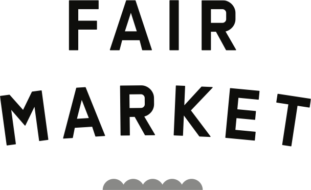 Logo_Fair+Market+Wordmark+(2)