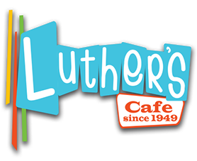 Luthers Cafe