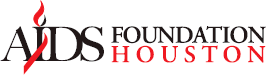AIDS Foundation Houston