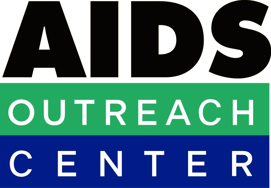 AIDS Outreach Center