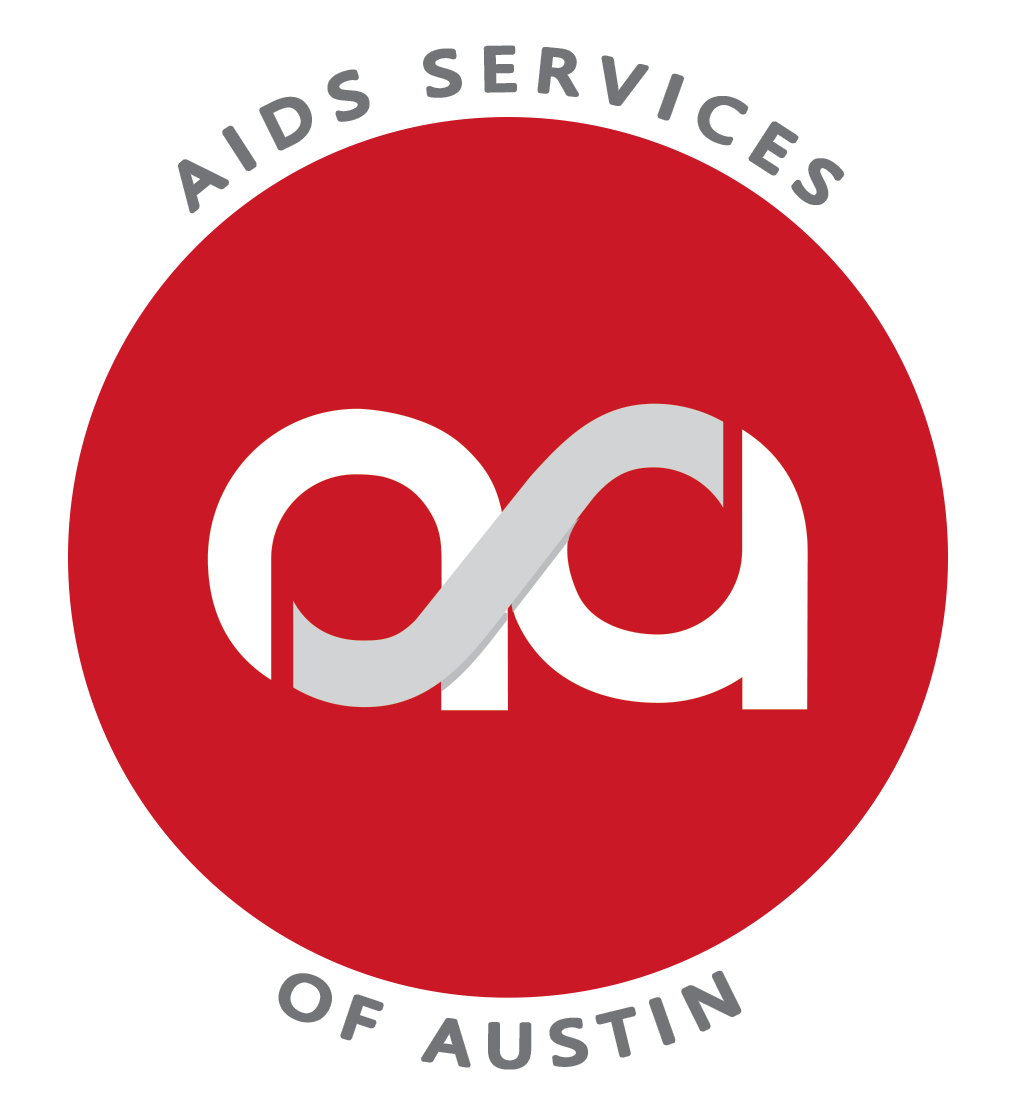 AIDS Services of Austin