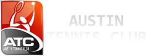 Austin Tennis Club