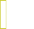 Dallas Independent Volleyball Association