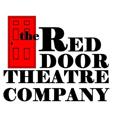 The Red Door Theatre Company