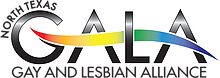 North Texas Gay & Lesbian Alliance