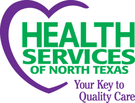 Health Services of North Texas