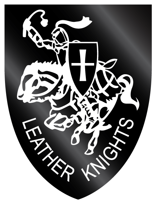 Leather Knights