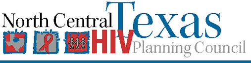 North Central Texas HIV Planning Council