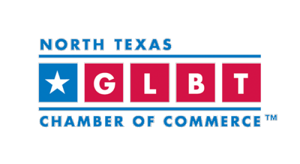 North Texas GLBT Chamber of Commerce