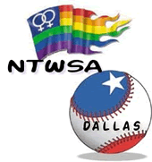 North Texas Women's Softball Association