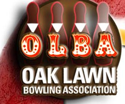 Oak Lawn Bowling Association.bmp