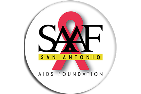 San Antonio AIDS Foundation