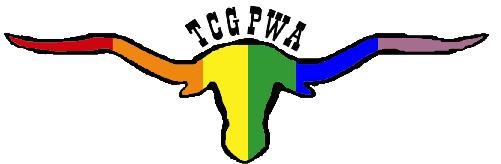 Tarrant Country Gay Pride Week Association