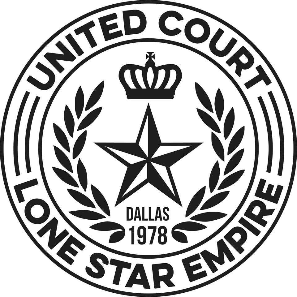 The United Court of the Lone Star Empire