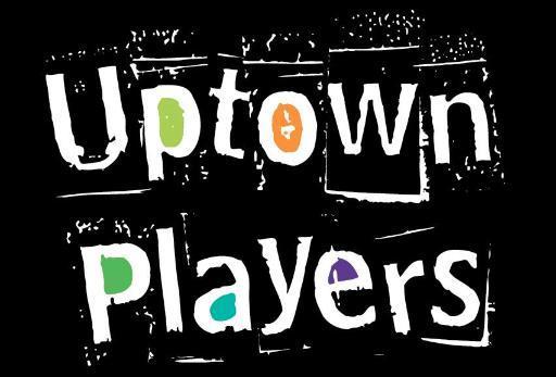 Uptown Players