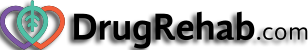 drug-rehab-logo1