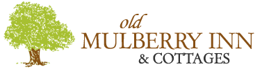 Old Mulberry Inn